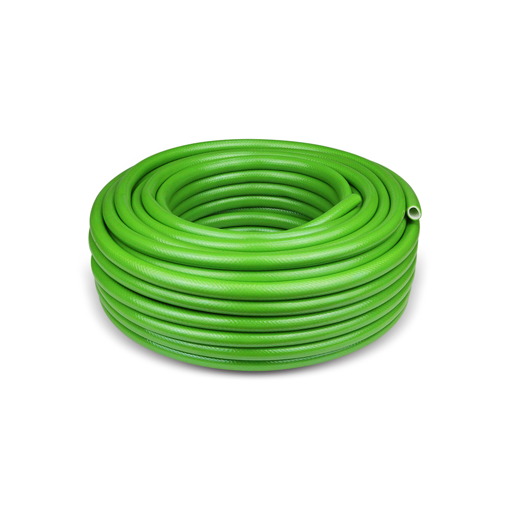 PVC Garden Hose