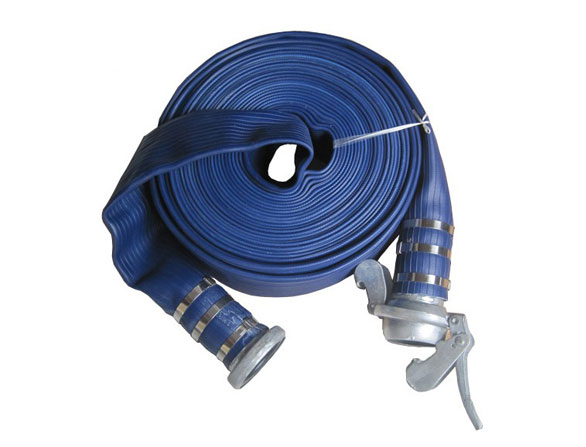 Water Pump Discharge Hose For Sale