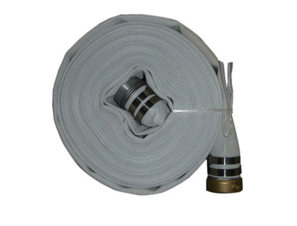China Water Pump Discharge Hose