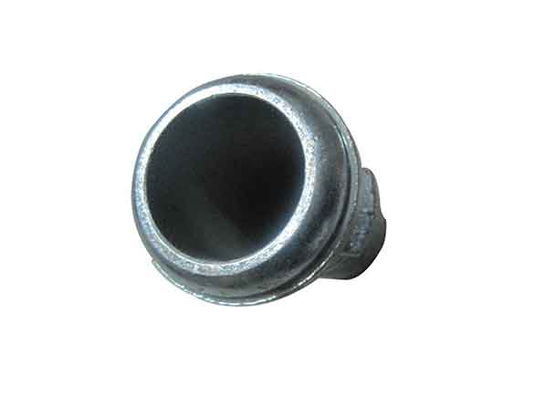 Ground Joint Fittings Hose Stem For Sale