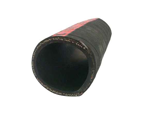 Rubber Water Hose For Sale