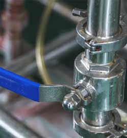 Storage Recommendations for Rubber Water Hose Pipe