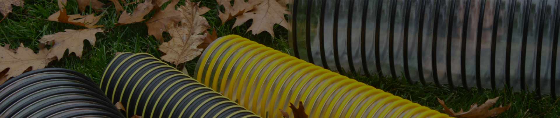 Mill Hose