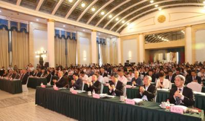 Beijing Irrigation Exhibition in 1-3th, April, 2019