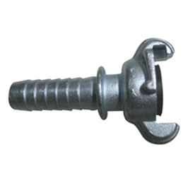 Universal Coupling