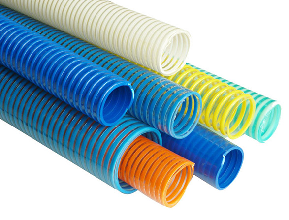 PVC Suction Hose