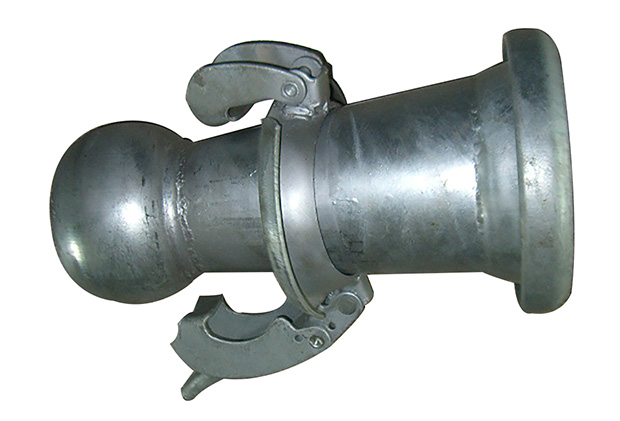 1x3 4 pvc reducer coupling