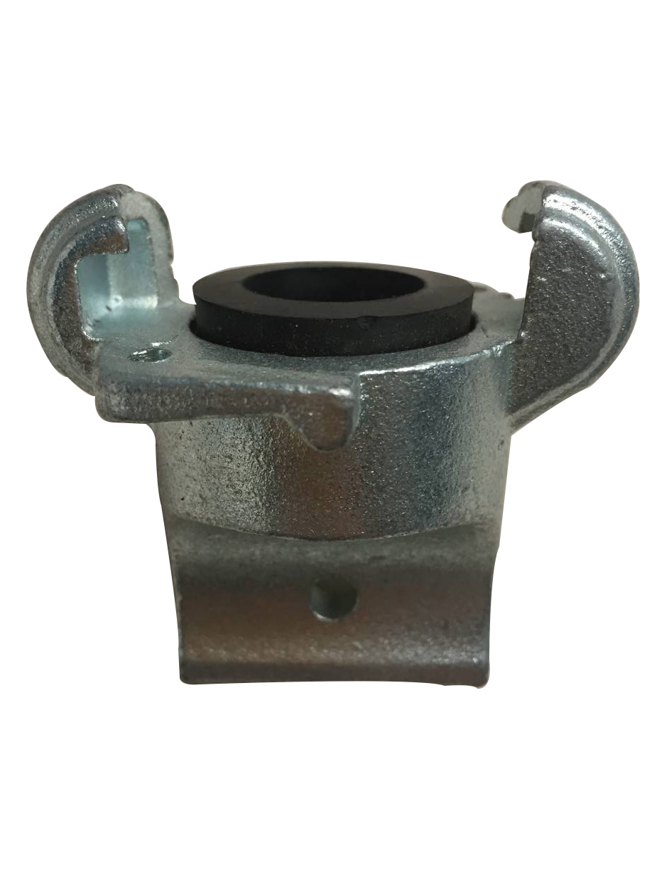 Universal Air Hose Coupler, Air Hoses And Fittings SEAPEAK