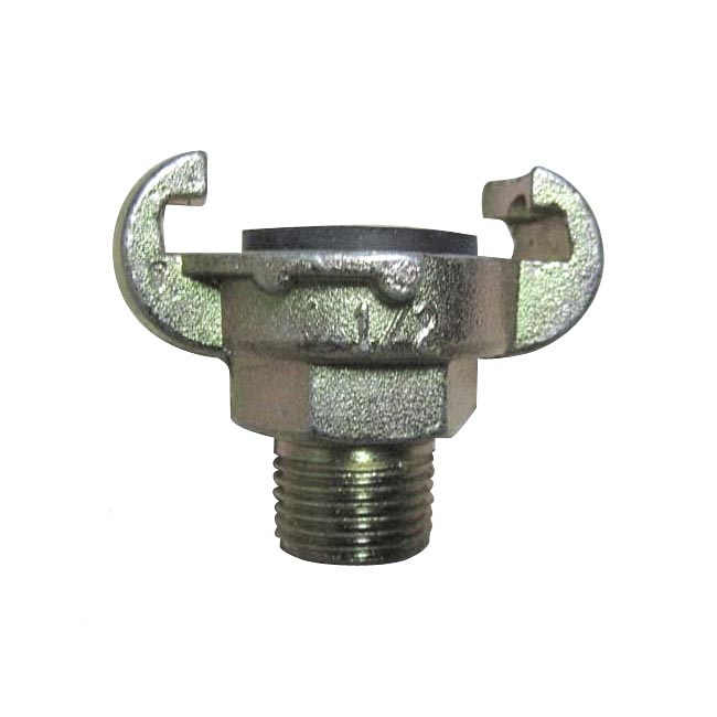 Universal Air Hose CouplingEuro Type, Quick Connect Air Fittings SEAPEAK