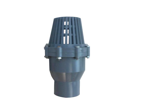 Plastic Strainer