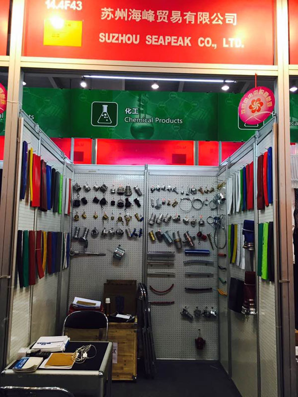 Canton Fair-126