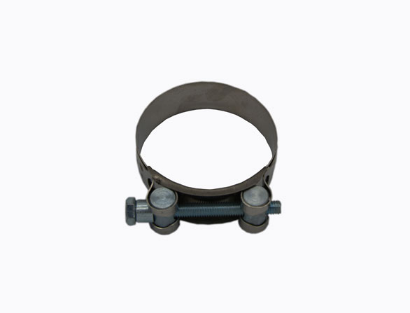 Heavy Duty Bolt Clamp Manufacturers