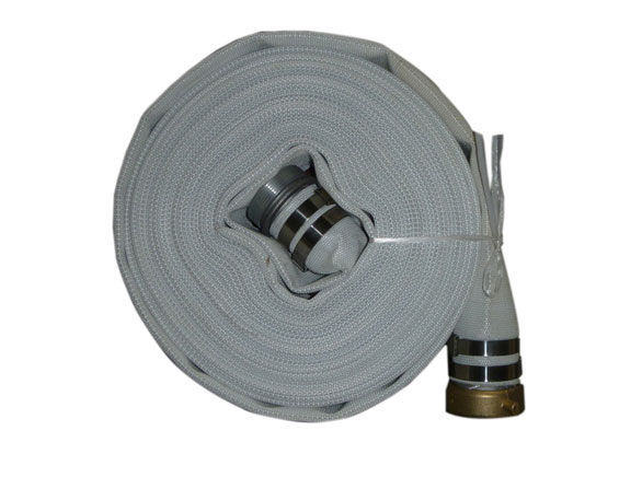 Mill Hose