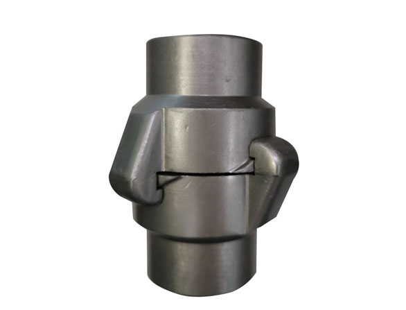 Forestry Fire Hose Coupling