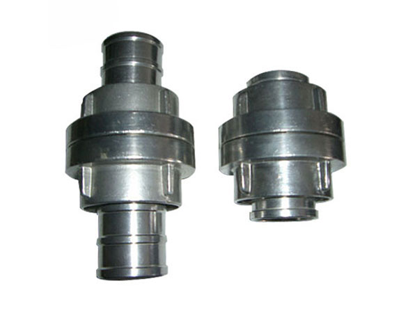 STORZ-COUPLING.jpg