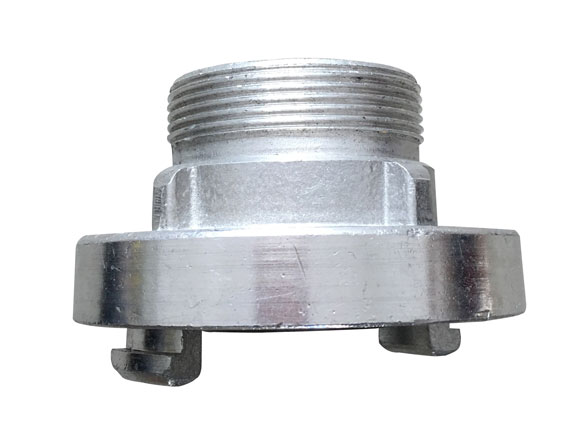 storz male adaptor type1