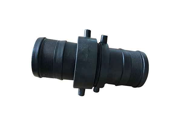PP Pin Lug Coupling For Sale