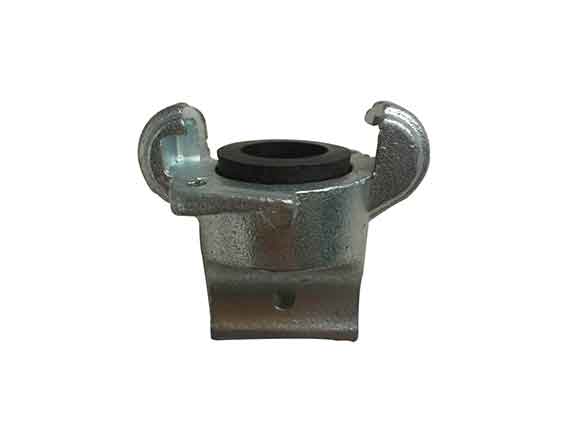 Universal Air Hose Coupler, Air Hoses And Fittings