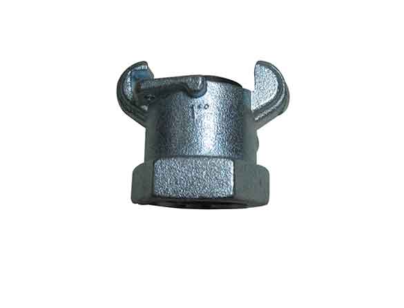 Universal Air Hose Coupling For Sale