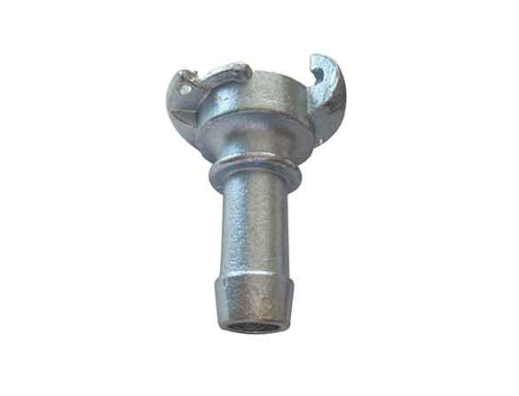 China Universal Coupling Australia Type