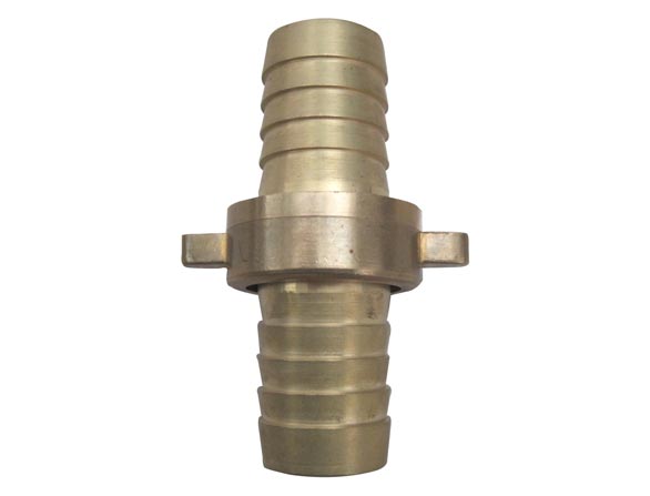 garden hose pipe fitting