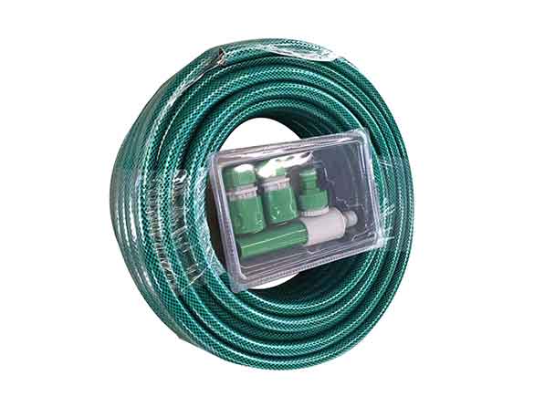 pvc garden hose pipe for sale