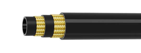 Hydraulic Hose