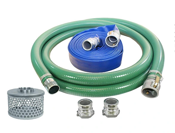 Pump Hose