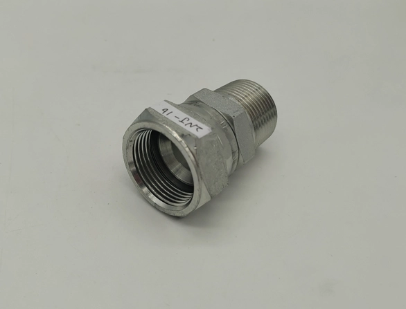 amercian hydraulic adapter 1