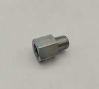 Amercian Hydraulic Adapter