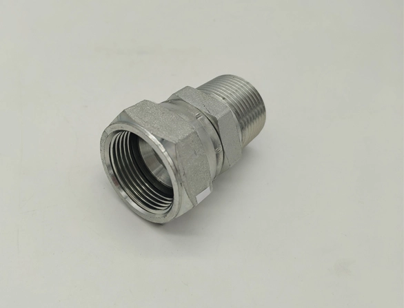 amercian hydraulic adapter 2