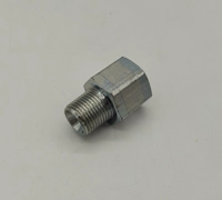 Amercian Hydraulic Adapter