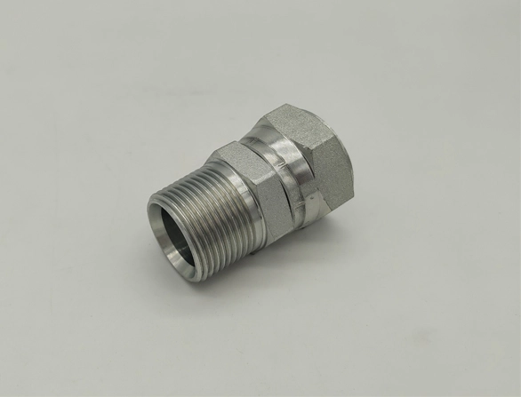 American Hydraulic Adapter