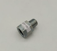 Amercian Hydraulic Adapter