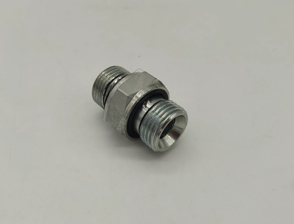 british hydraulic adapter