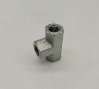 GN-04 Amercian Hydraulic Adapter