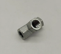 GN-04 Amercian Hydraulic Adapter