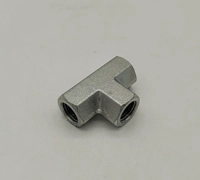 GN-04 Amercian Hydraulic Adapter