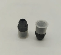 1CW Metric Hydraulic Adapter