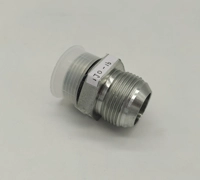 1JO-16 Japanese Hydraulic Adapter