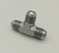 AJ-10 Japanese Hydraulic Adapter