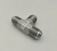 AJ-10 Japanese Hydraulic Adapter