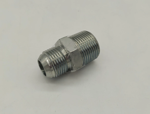 Japanese Hydraulic Adapter