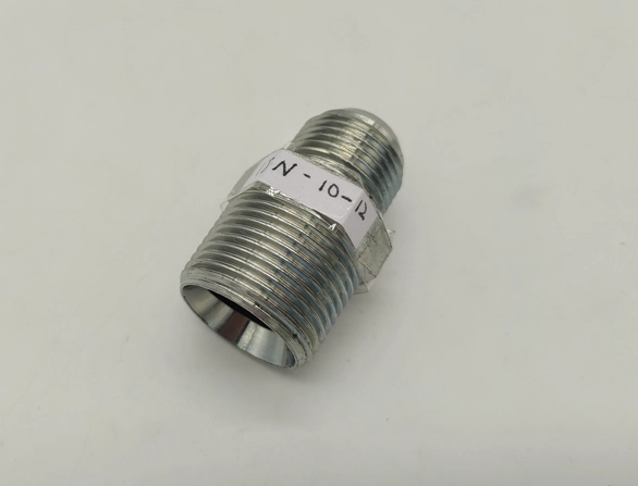 japanese hydraulic adapter