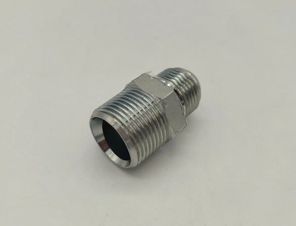 japanese hydraulic adapter