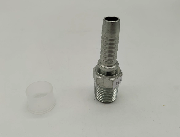 American Hydraulic Hose Fitting