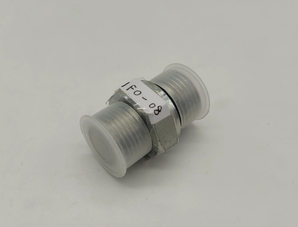 orfs hydraulic adapter