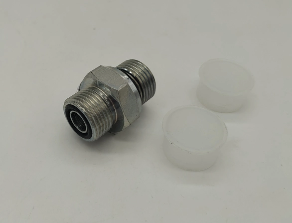 orfs hydraulic adapter