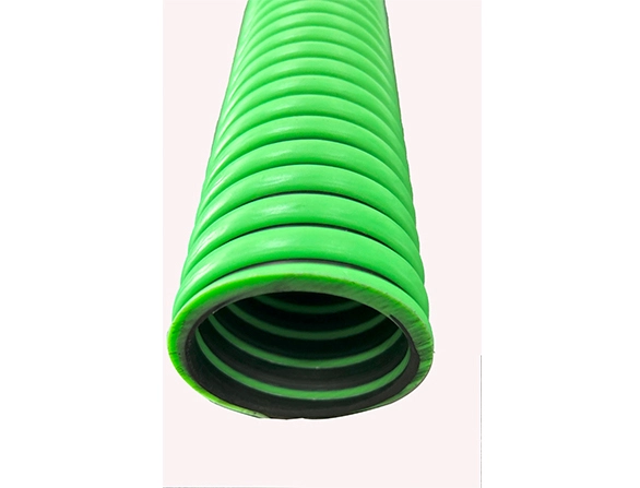 EPDM Suction Hose