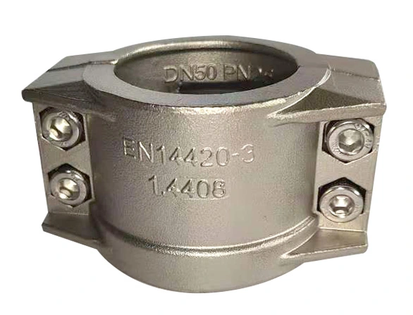 safty-clamp-2